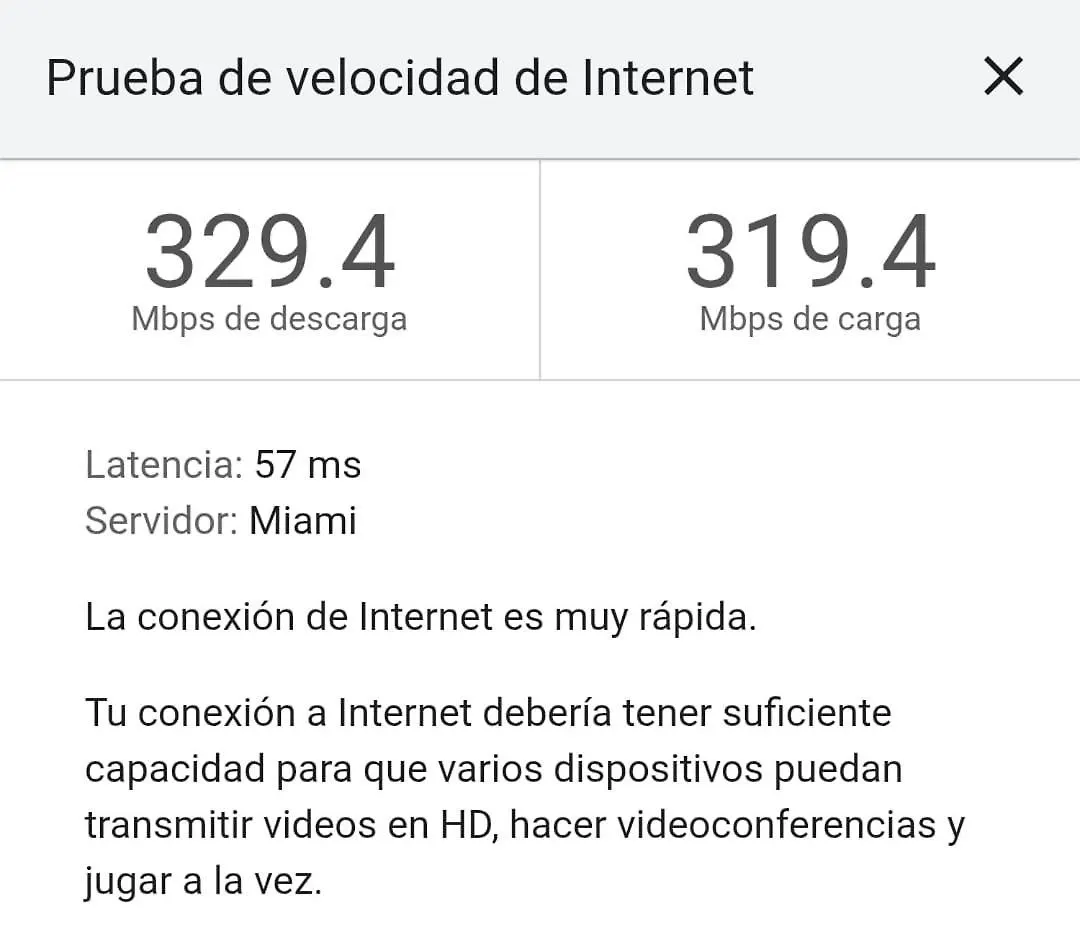 Acogedor Condo A Metros De La 5Ta Avenida Playa del Carmen