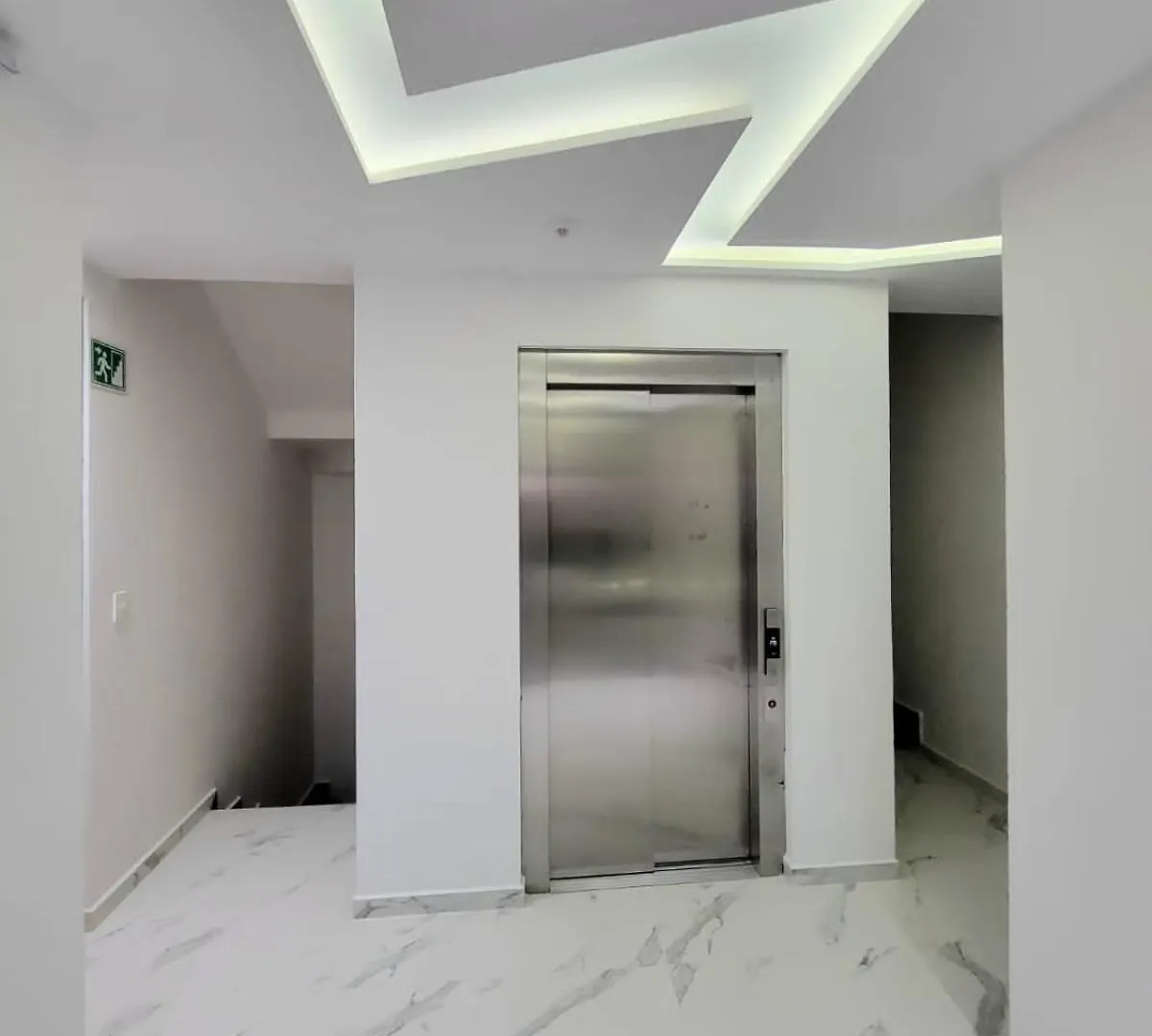 Apartment Acogedor Condo A Metros De La 5Ta Avenida Playa del Carmen Mexico