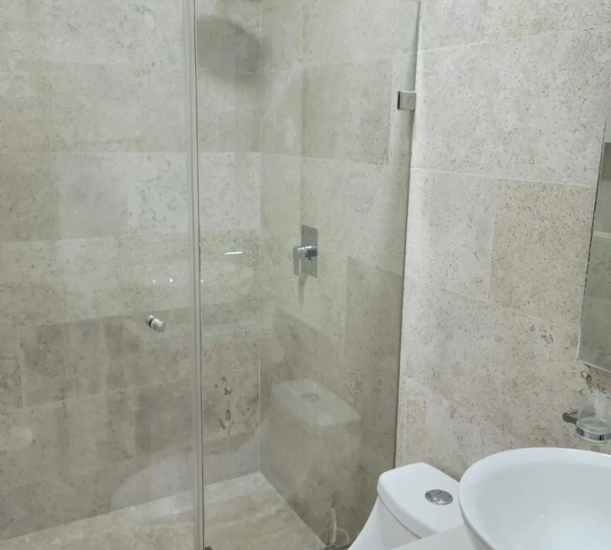 Apartment Acogedor Condo A Metros De La 5Ta Avenida Playa del Carmen